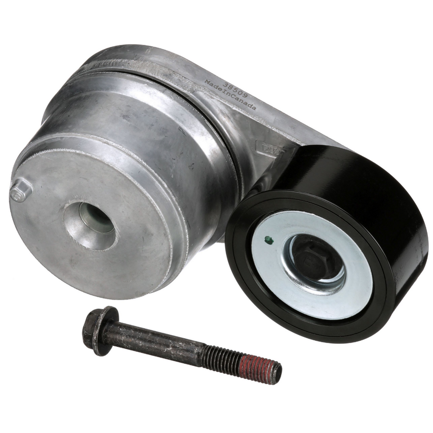 Gates DRIVEALIGN TENSIONER UNIT - 38509