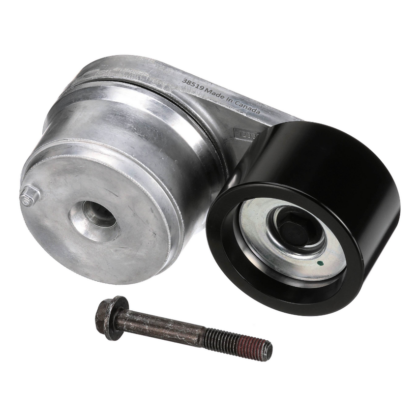 Gates DRIVEALIGN TENSIONER UNIT - 38519