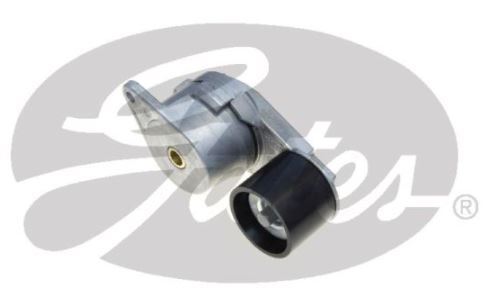 Gates Belt Tensioner,V-Ribbed Belt - 38520