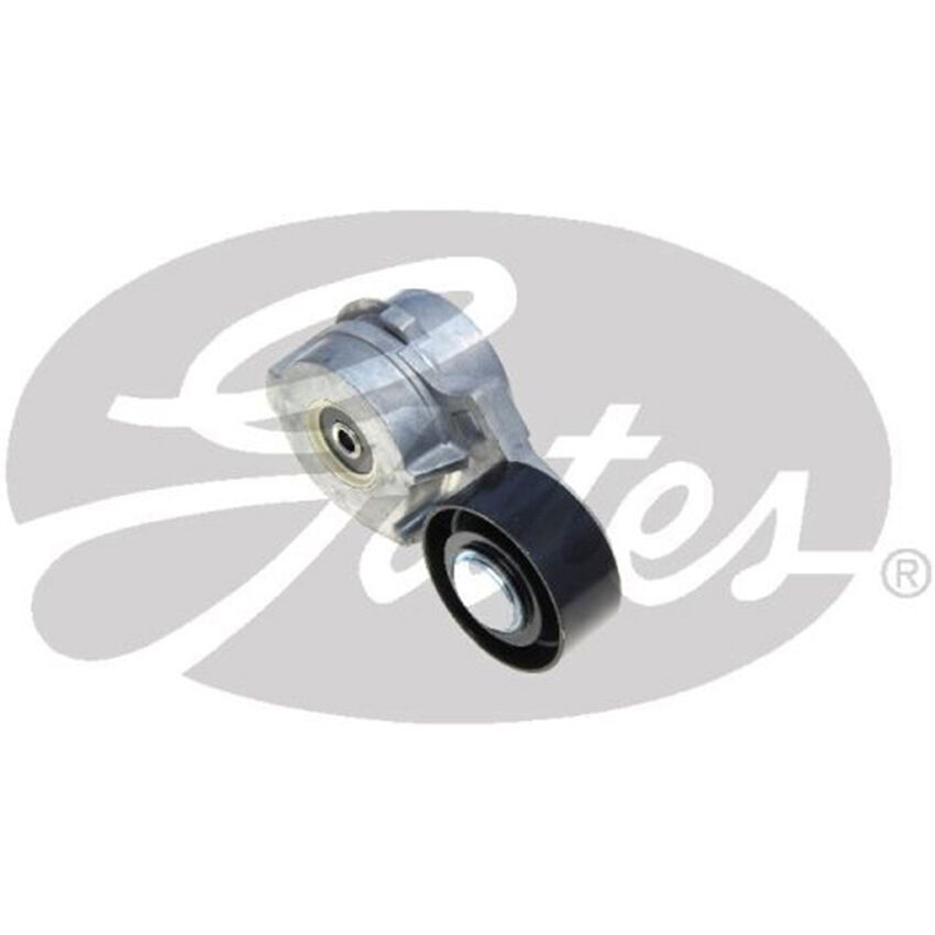 DRIVEALIGN TENSIONER UNIT For FREIGHTLINER ARGOSY/WESTERN STAR 4900