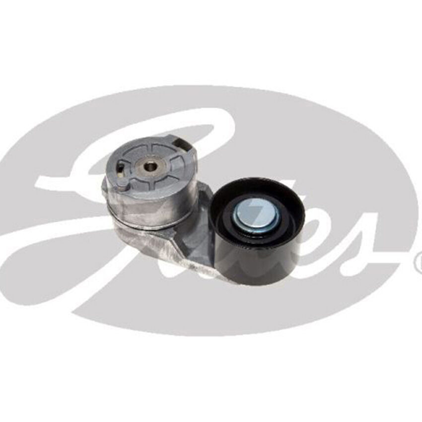 Gates DRIVEALIGN TENSIONER UNIT - 38590