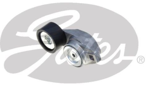 Gates Belt Tensioner,V-Ribbed Belt - 38633