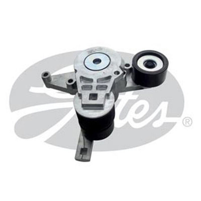 DRIVEALIGN TENSIONER UNIT For WESTERN STAR 4800/4900/5800