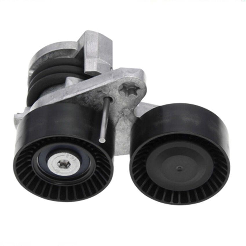DRIVEALIGN TENSIONER UNIT For BMW 1/3 Petrol Engine 3.0L