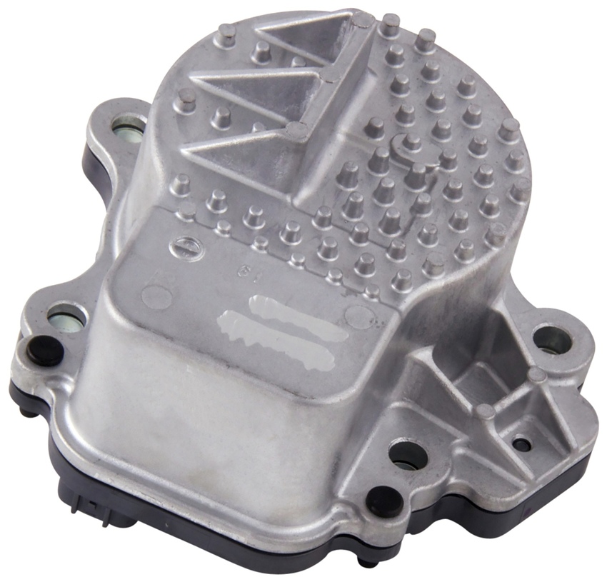 Gates Engine Water Pump For Lexus CT ZWA10 1.8L 2ZR-FXE,5ZR-FXE Hatchback