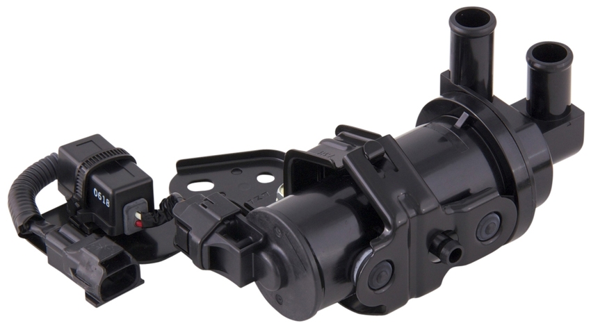 Gates Water Pump For Toyota Tarago AHR20 2.4L 2AZ-FXE 4WD Drive MPV