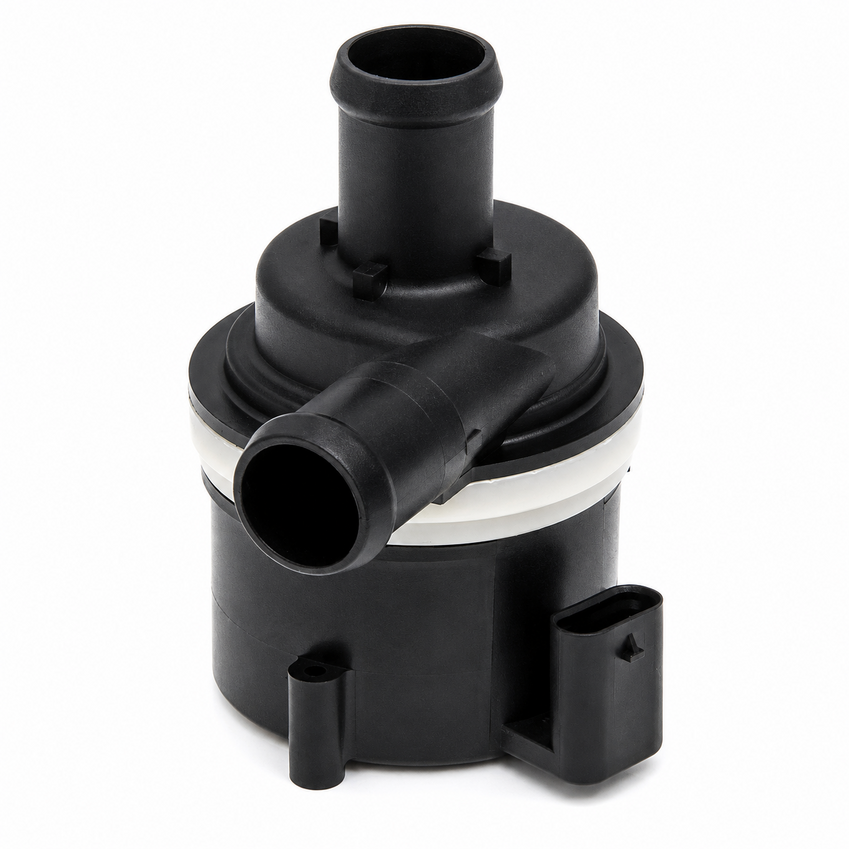 Gates Waterpump For Holden Cascada Petrol 1.6L/125KW A16XHT CJ Convertible