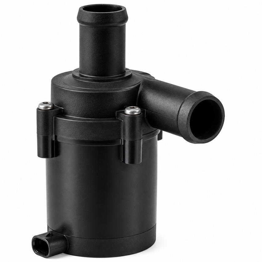 Gates Waterpump For BMW 4 Petrol 2L/190KW B46 B20 2L/180KW Petrol B,B48, B20