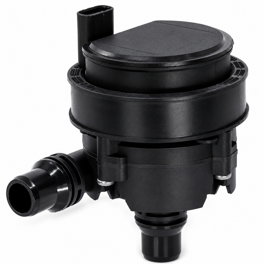 Gates Waterpump For Mercedes-Benz Gls Mild Hybrid 3L/270KW 4-matic X167, SUV