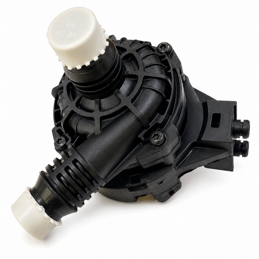 Gates Waterpump For BMW 4 Diesel 2L/140KW 420d B47 D20 A F32,F82 Coupe