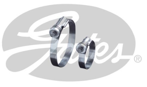 Gates Hose Clamp - 4712
