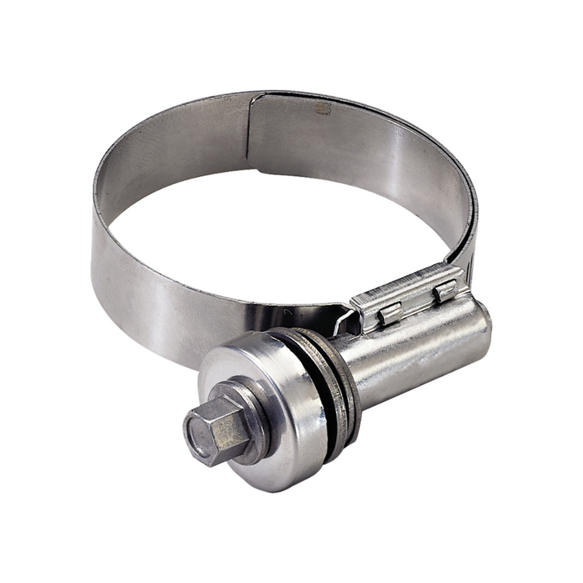 Gates Hose Clamp - 4716