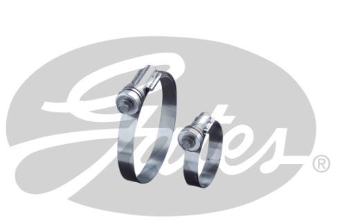 Gates Hose Clamp - 4736