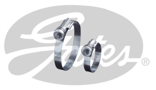 Gates Hose Clamp - 4740
