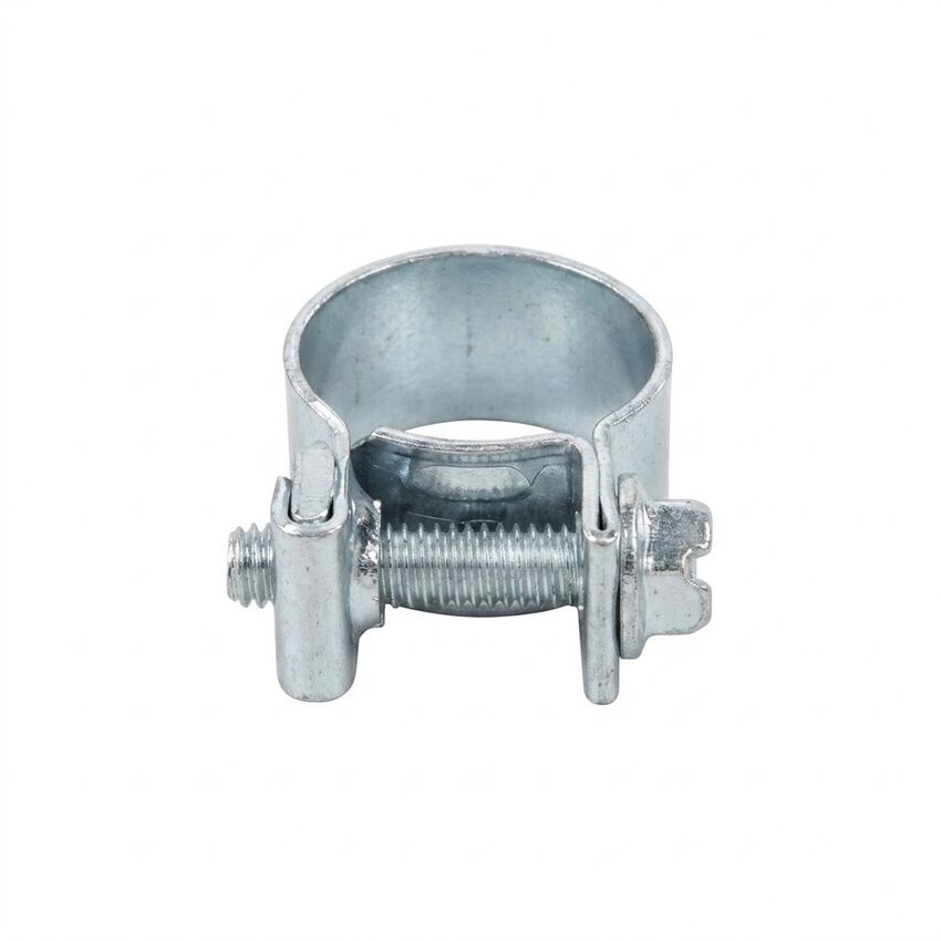 Gates HOSE CLAMPS - 52F12