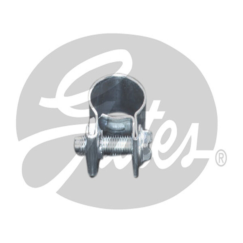 Gates HOSE CLAMPS - 52F14