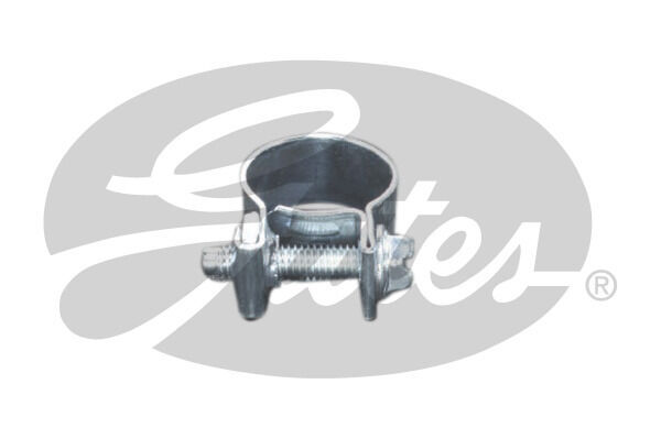 Gates HOSE CLAMPS - 52F9