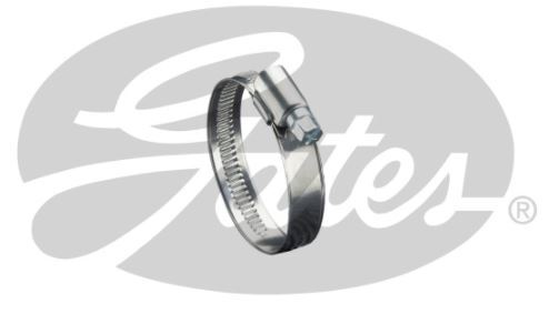 Gates Hose Clamp - 531227