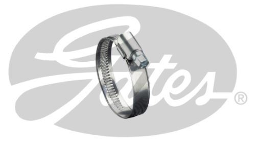 Gates Hose Clamp - 531232