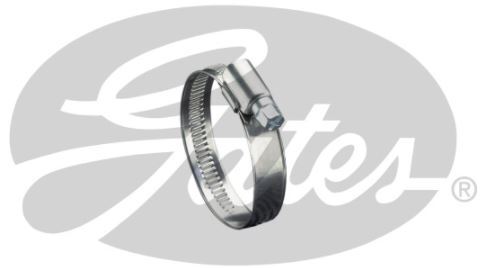 Gates Hose Clamp - 531235