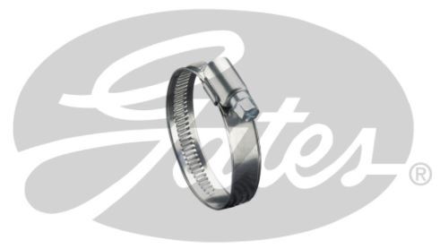 Gates Hose Clamp - 531240