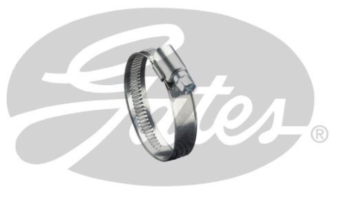 Gates Hose Clamp - 531265