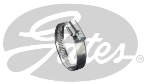 Gates Hose Clamp - 531270