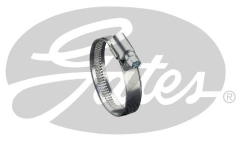 Gates Hose Clamp - 531275