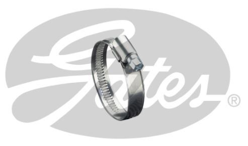 Gates Hose Clamp - 531290