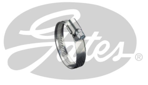 Gates Hose Clamp - 5320