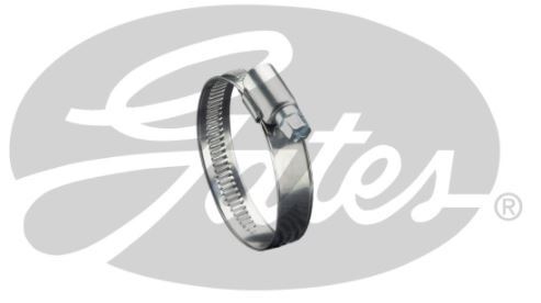 Gates Hose Clamp - 53916