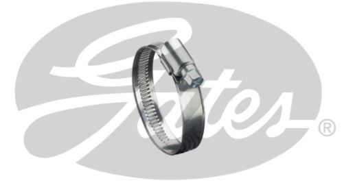 Gates Hose Clamp - 53920