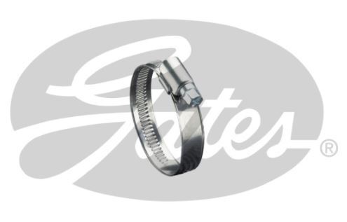 Gates Hose Clamp - 53922