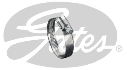 Gates Hose Clamp - 53927