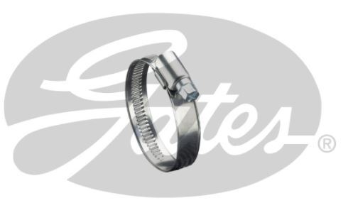 Gates Hose Clamp - 53932
