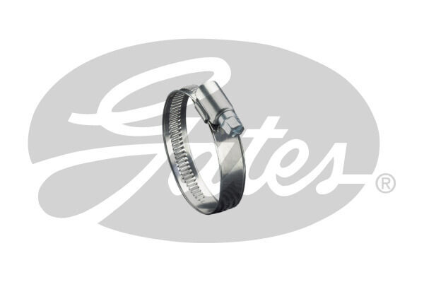 Gates HOSE CLAMPS - 53945