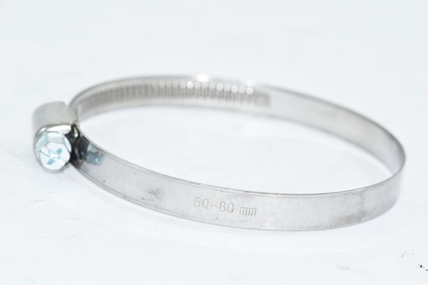 Gates HOSE CLAMPS - 53980