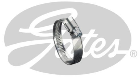 Gates Hose Clamp - 5425
