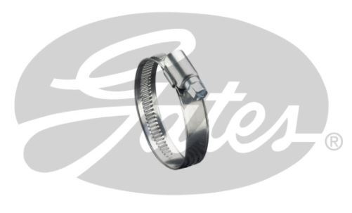 Gates Hose Clamp - 5440