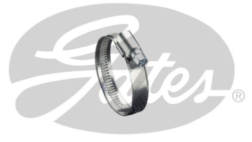 Gates Hose Clamp - 5450