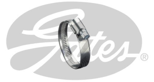 Gates Hose Clamp - 5470