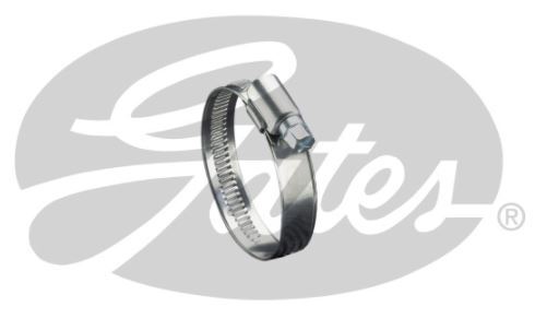 Gates Hose Clamp - 55130