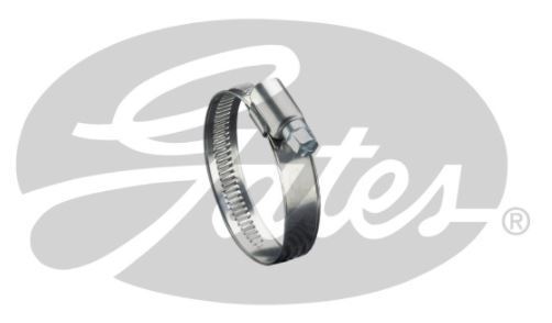 Gates Hose Clamp - 5532
