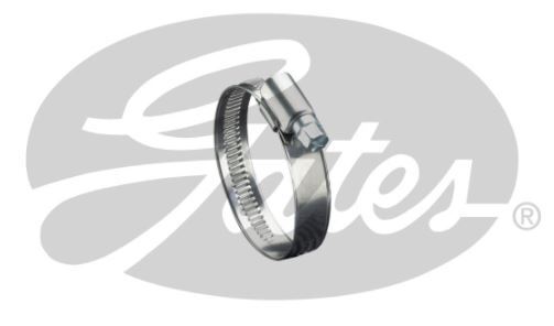 Gates Hose Clamp - 5550
