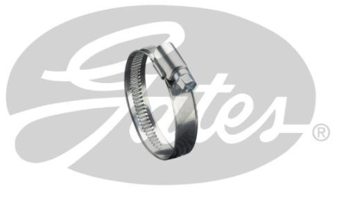 Gates Hose Clamp - 5590