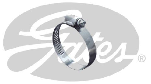 Gates Hose Clamp - 5720