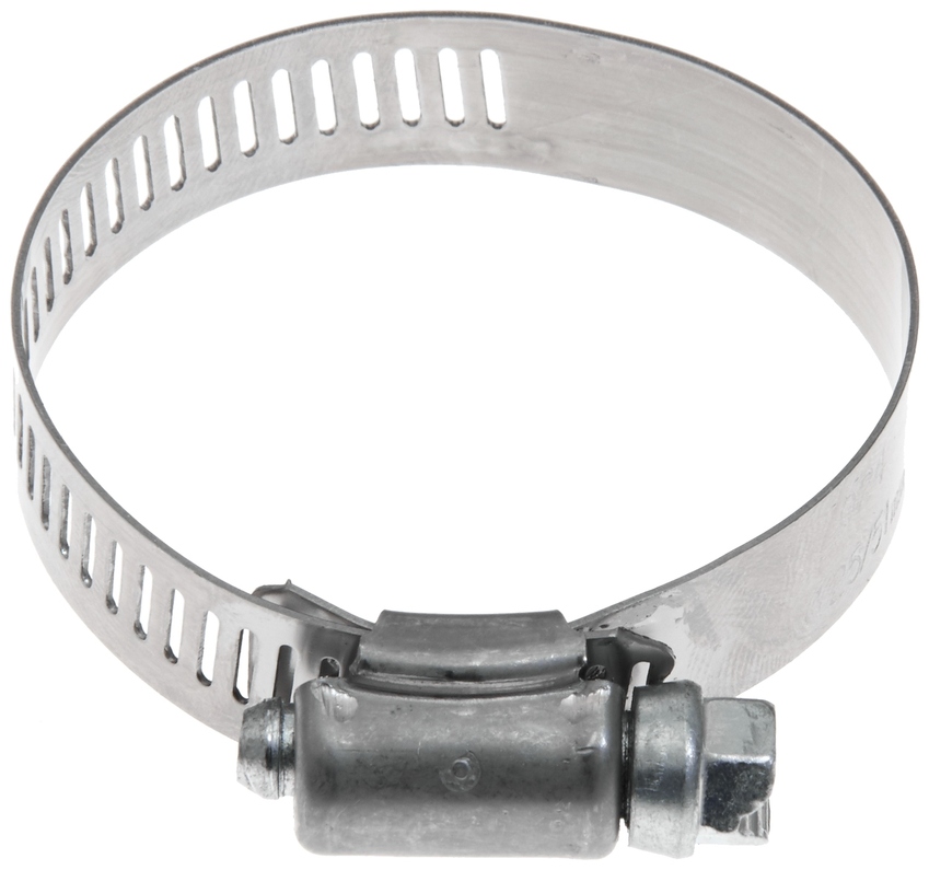 Gates Hose Clamp  (10 Pack) - 5728 