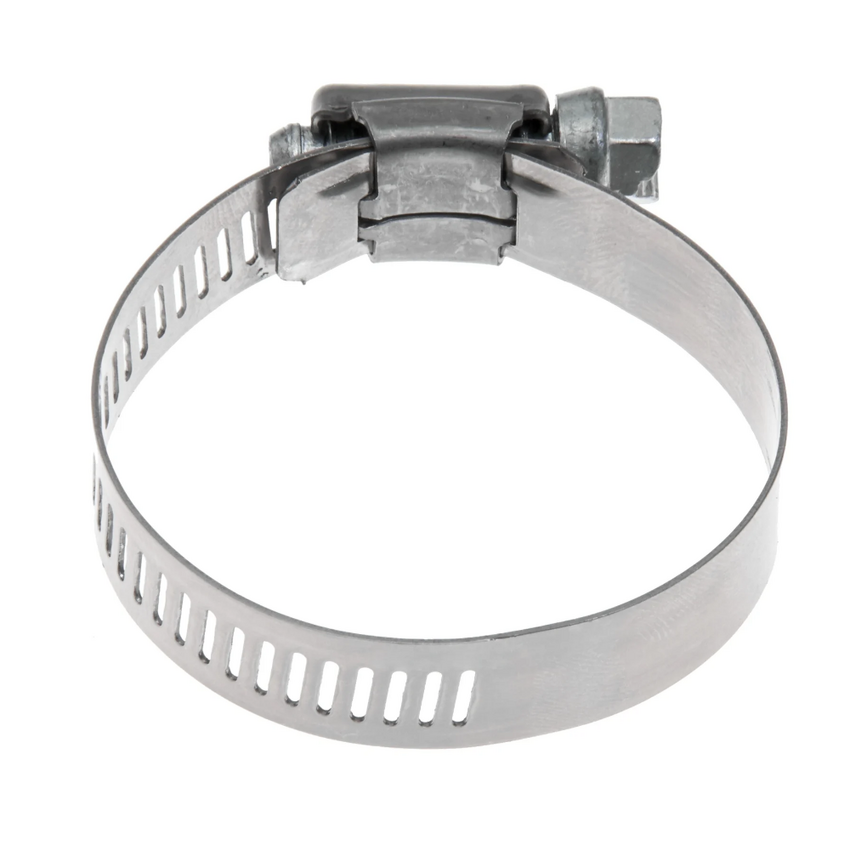 Gates Hose Clamp - 5740
