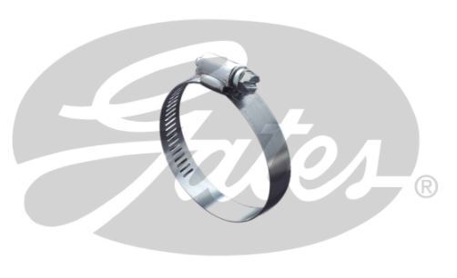Gates Hose Clamp - 5744