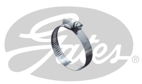 Gates Hose Clamp - 5748